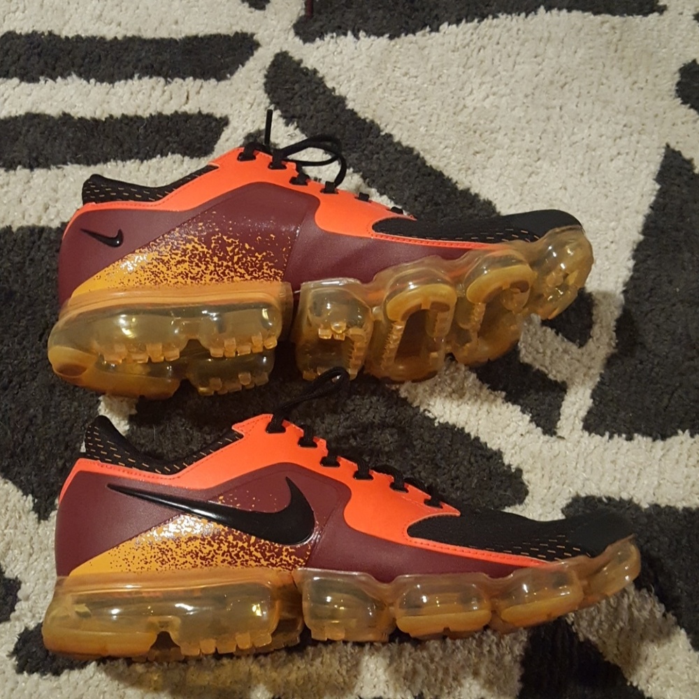 Nike air vapormax - Picture 2 of 4